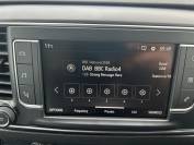 VAUXHALL VIVARO-LIFE 2023 (23)