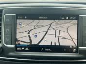 VAUXHALL VIVARO-LIFE 2023 (23)