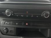 VAUXHALL VIVARO-LIFE 2023 (23)