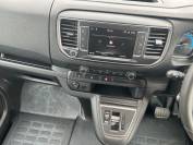 VAUXHALL VIVARO-LIFE 2023 (23)