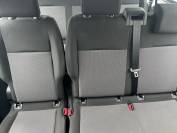 VAUXHALL VIVARO-LIFE 2023 (23)