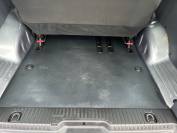 VAUXHALL VIVARO-LIFE 2023 (23)