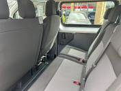 VAUXHALL VIVARO-LIFE 2023 (23)