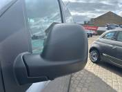 VAUXHALL VIVARO-LIFE 2023 (23)