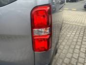VAUXHALL VIVARO-LIFE 2023 (23)