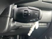 VAUXHALL VIVARO-LIFE 2023 (23)