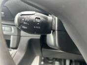 VAUXHALL VIVARO-LIFE 2023 (23)