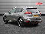 NISSAN X TRAIL 2019 (69)