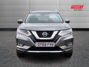 NISSAN X TRAIL 2019 (69)