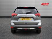 NISSAN X TRAIL 2019 (69)