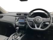 NISSAN X TRAIL 2019 (69)