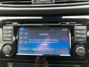 NISSAN X TRAIL 2019 (69)