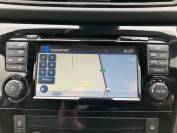NISSAN X TRAIL 2019 (69)