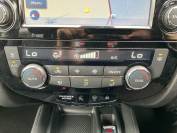 NISSAN X TRAIL 2019 (69)