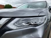 NISSAN X TRAIL 2019 (69)