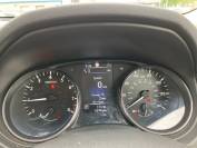 NISSAN X TRAIL 2019 (69)