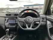 NISSAN X TRAIL 2019 (69)