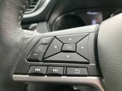 NISSAN X TRAIL 2019 (69)