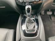 NISSAN X TRAIL 2019 (69)