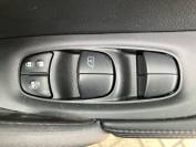 NISSAN X TRAIL 2019 (69)