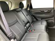 NISSAN X TRAIL 2019 (69)