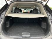 NISSAN X TRAIL 2019 (69)
