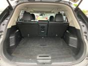 NISSAN X TRAIL 2019 (69)