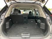 NISSAN X TRAIL 2019 (69)
