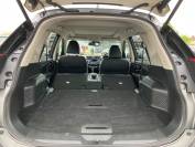 NISSAN X TRAIL 2019 (69)