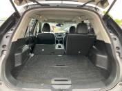 NISSAN X TRAIL 2019 (69)