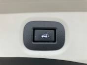 NISSAN X TRAIL 2019 (69)