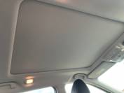 NISSAN X TRAIL 2019 (69)