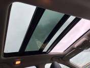 NISSAN X TRAIL 2019 (69)
