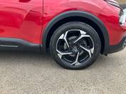 CITROEN C4 2021 (21)