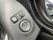 NISSAN X TRAIL 2019 (69)