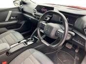 CITROEN C4 2021 (21)