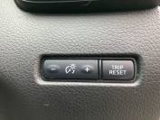 NISSAN X TRAIL 2019 (69)