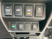 NISSAN X TRAIL 2019 (69)