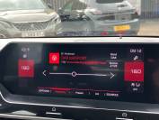 CITROEN C4 2021 (21)