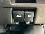 NISSAN X TRAIL 2019 (69)