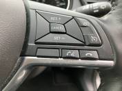 NISSAN X TRAIL 2019 (69)