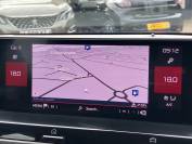 CITROEN C4 2021 (21)
