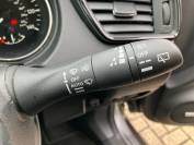 NISSAN X TRAIL 2019 (69)