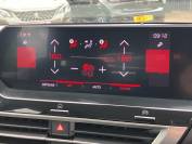 CITROEN C4 2021 (21)