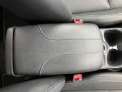 NISSAN X TRAIL 2019 (69)