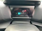 CITROEN C4 2021 (21)
