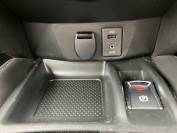 NISSAN X TRAIL 2019 (69)