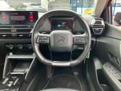 CITROEN C4 2021 (21)