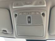 NISSAN X TRAIL 2019 (69)