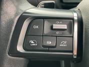 CITROEN C4 2021 (21)